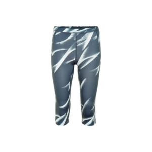 newline imotion printed knee tights