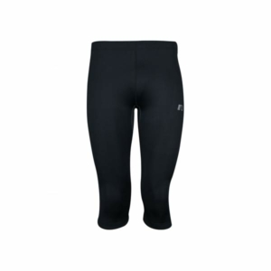 newline base dry n comfort knee tights davanti