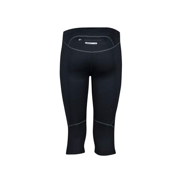 newline base dry n comfort knee tights retro