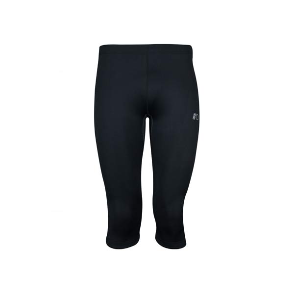 newline base dry n comfort knee tights davanti