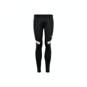 newline black dry tights
