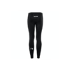 newline core tights retro