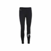 newline iconic protect tights fronte