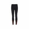newline iconic protect tights retro