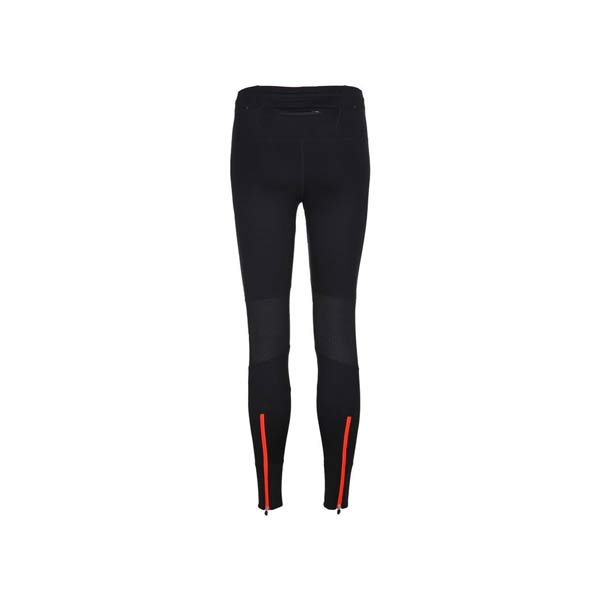 newline iconic protect tights retro