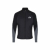 newline iconic thermal comfort jacket