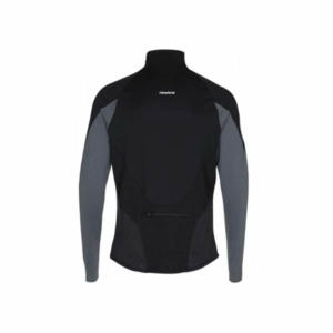 newline iconic thermal comfort jacket
