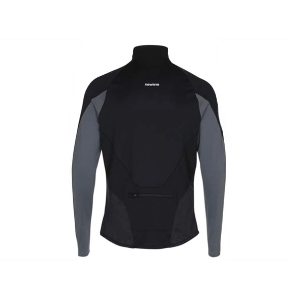 newline iconic thermal comfort jacket