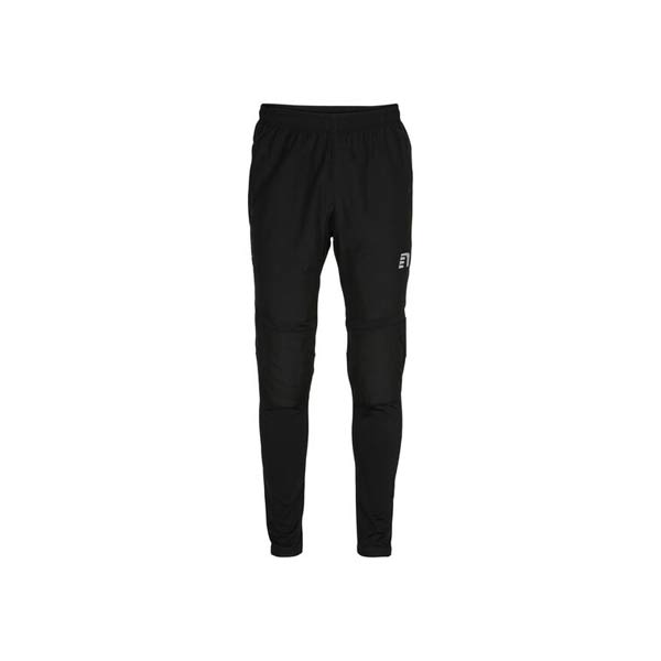 imotion cross pants