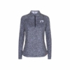 newline imotion warm heather shirt