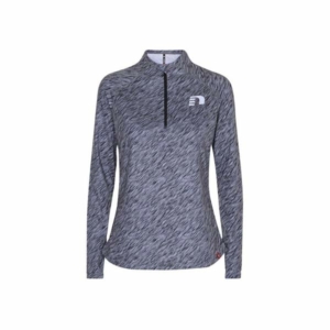 newline imotion warm heather shirt