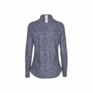newline imotion warm heather shirt