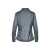 newline imotion jacket
