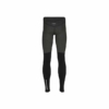 newline imotion tights