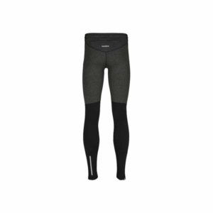 newline imotion tights