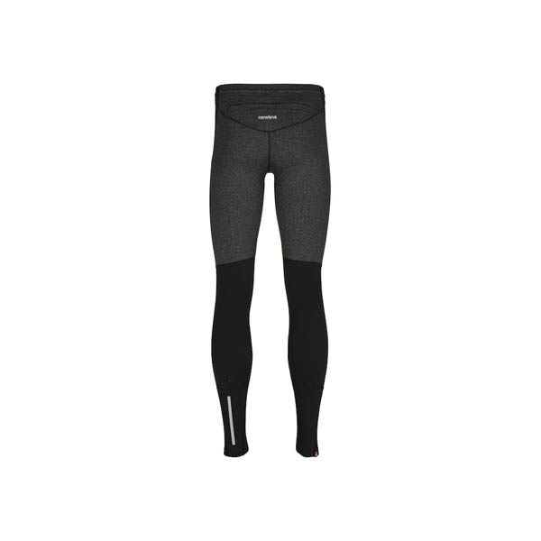 newline imotion tights