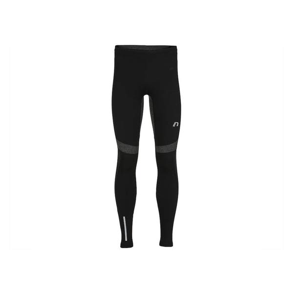 newline imotion tights