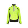 newline visio jacket davanti