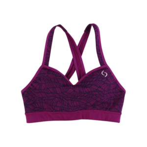 brooks-UpRise-Crossback-300614-619