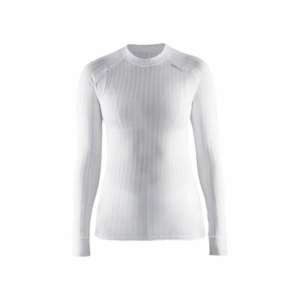craft-Active-extreme-2.0-CN-LS-1904491-1900