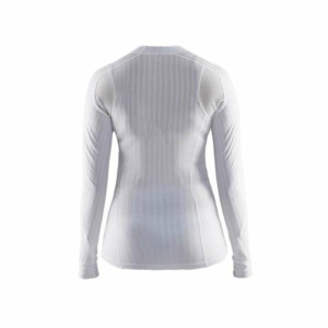 craft-Active-extreme-2.0-CN-LS-1904491-1900-retro