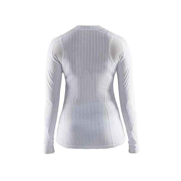 craft-Active-extreme-2.0-CN-LS-1904491-1900-retro