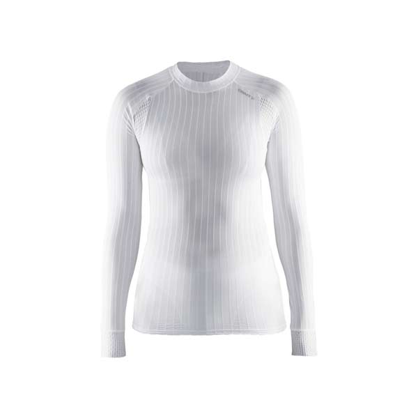 craft-Active-extreme-2.0-CN-LS-1904491-1900