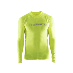 craft active extreme 2.0 brillant cn ls fronte