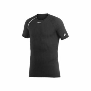 craft active extreme rn ss fronte