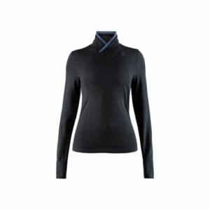 craft fuseknit comfort wrap ls fronte