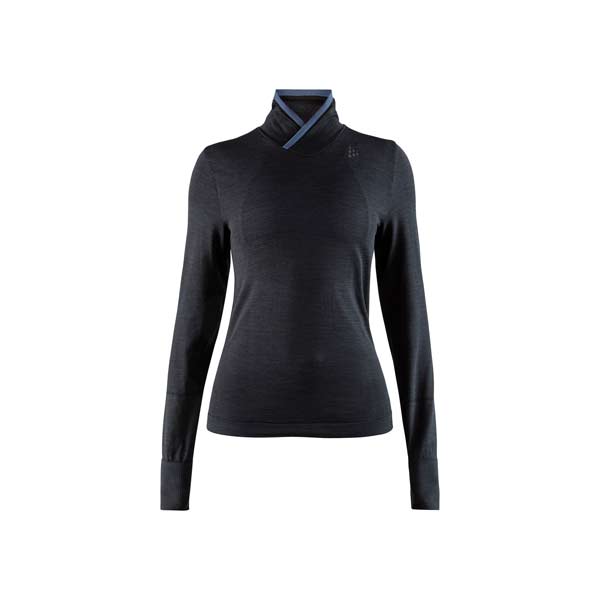 craft fuseknit comfort wrap ls fronte