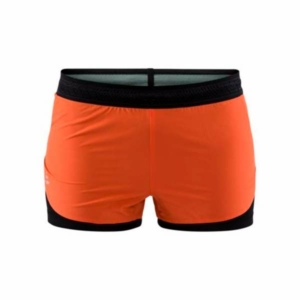 craft nanoweight shorts davanti