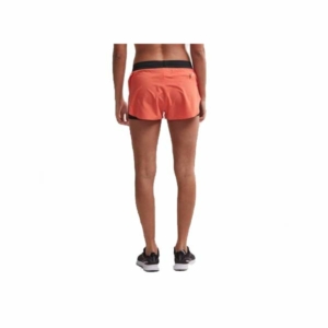 craft nanoweight shorts retro