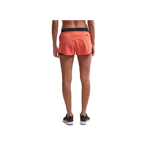 craft nanoweight shorts retro