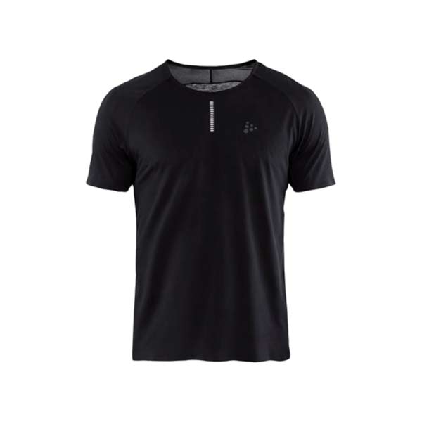 craft nanoweight tee fronte