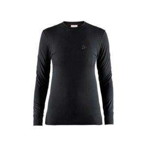 craft warm comfort ls fronte