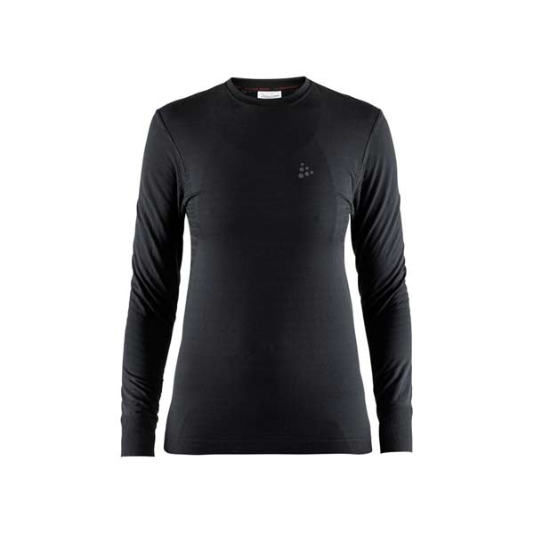 craft warm comfort ls fronte