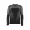 Warm Intensity CN LS M asphalt