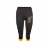 Iconic Power Knee Tights 10437-063