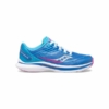 saucony-kinvara-12-SK165077