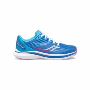 saucony-kinvara-12-SK165077
