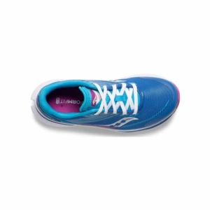 saucony-kinvara-12-SK165077-alta