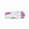 saucony-kinvara-12-SK165077-suola