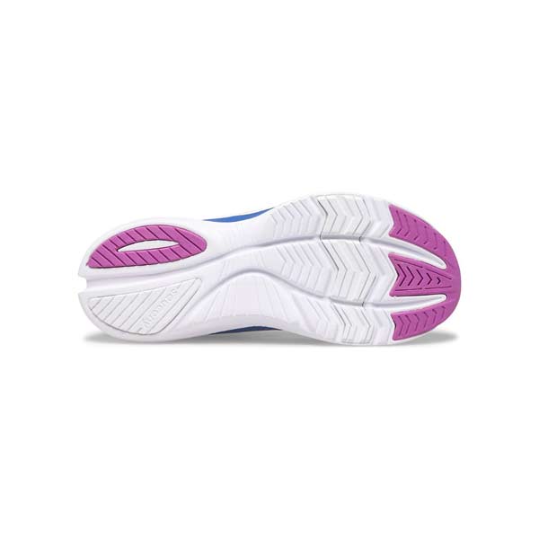 saucony-kinvara-12-SK165077-suola