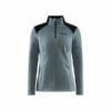 CORE edge thermal midlayer W trooper bla