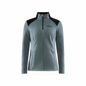 CORE edge thermal midlayer W trooper bla