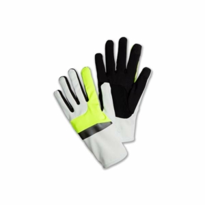 Brooks Fusion Midweight Glove uomo