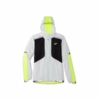 brooks carbonite jacket fronte