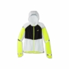 brooks-carbonite-jacket-221493-030