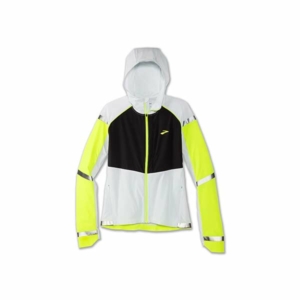 brooks-carbonite-jacket-221493-030